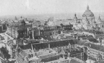 Иллюстрация к книге — Набоков [i_034.jpg]