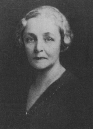 Иллюстрация к книге — Набоков [i_039.jpg]