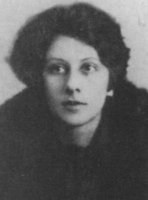 Иллюстрация к книге — Набоков [i_040.jpg]