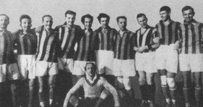 Иллюстрация к книге — Набоков [i_043.jpg]