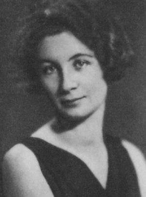 Иллюстрация к книге — Набоков [i_045.jpg]