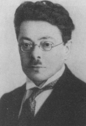 Иллюстрация к книге — Набоков [i_046.jpg]