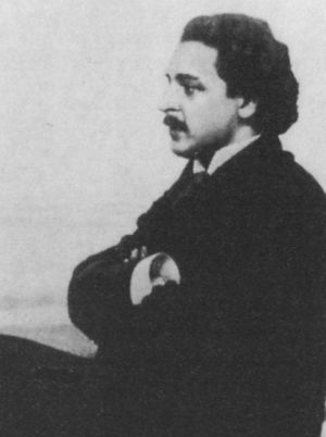 Иллюстрация к книге — Набоков [i_047.jpg]