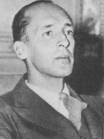 Иллюстрация к книге — Набоков [i_053.jpg]