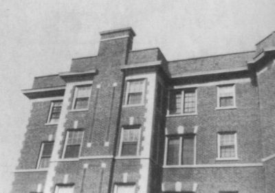 Иллюстрация к книге — Набоков [i_054.jpg]