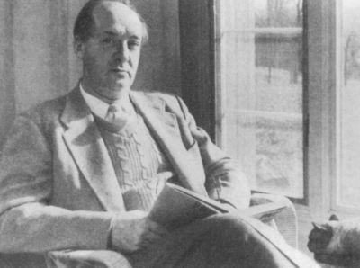 Иллюстрация к книге — Набоков [i_058.jpg]