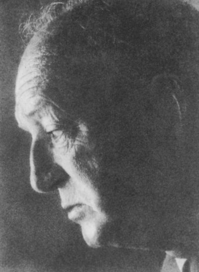 Иллюстрация к книге — Набоков [i_069.jpg]