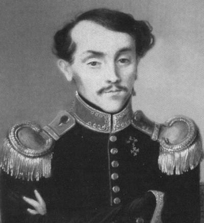 Иллюстрация к книге — Лев Толстой [i_002.jpg]