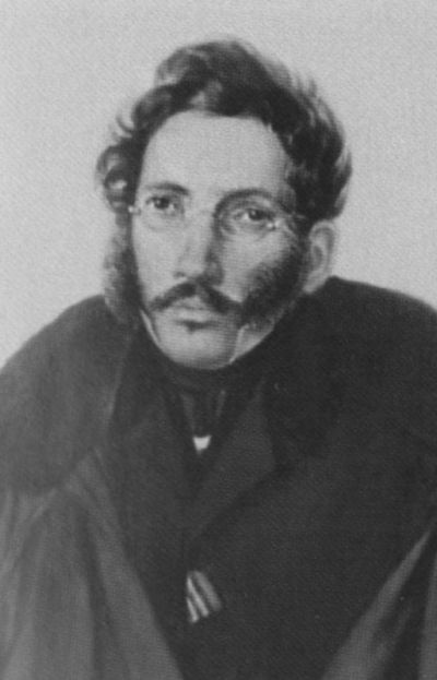 Иллюстрация к книге — Лев Толстой [i_005.jpg]