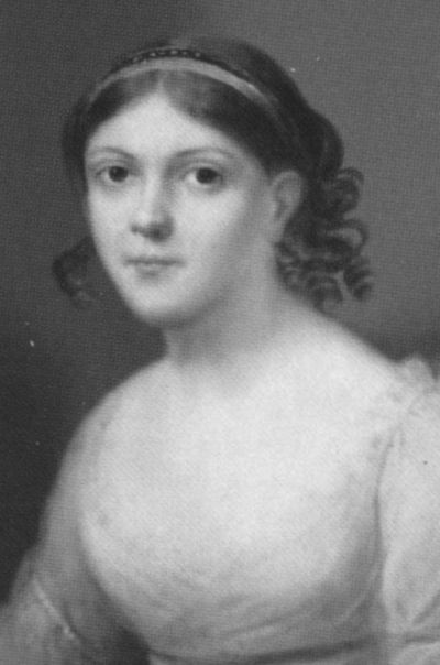 Иллюстрация к книге — Лев Толстой [i_006.jpg]