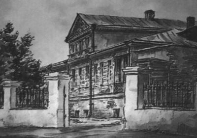 Иллюстрация к книге — Лев Толстой [i_007.jpg]