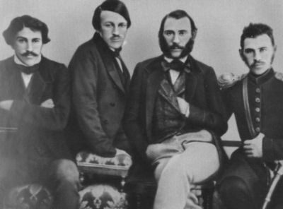 Иллюстрация к книге — Лев Толстой [i_010.jpg]