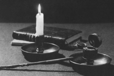 Иллюстрация к книге — Лев Толстой [i_014.jpg]