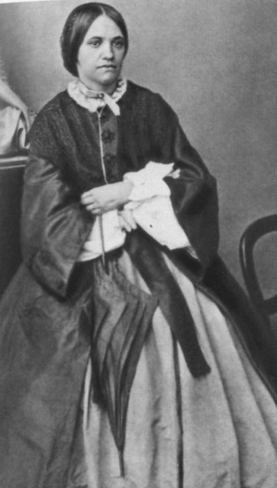 Иллюстрация к книге — Лев Толстой [i_016.jpg]