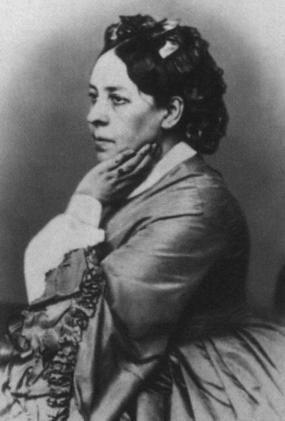 Иллюстрация к книге — Лев Толстой [i_020.jpg]