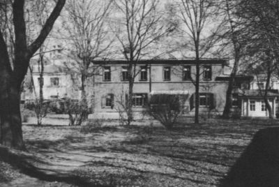 Иллюстрация к книге — Лев Толстой [i_022.jpg]