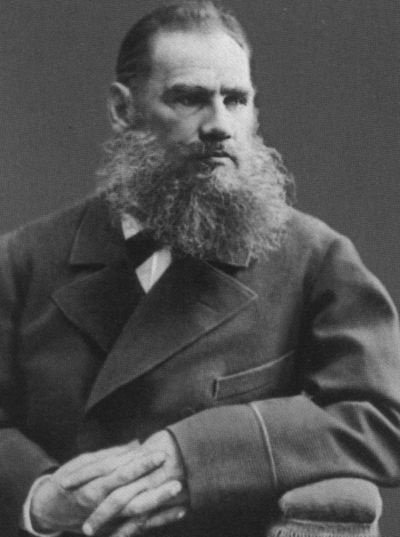 Иллюстрация к книге — Лев Толстой [i_025.jpg]