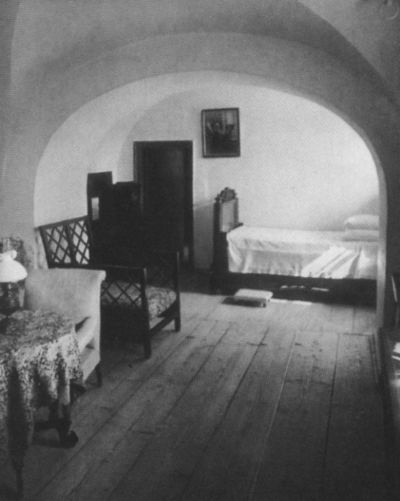 Иллюстрация к книге — Лев Толстой [i_034.jpg]