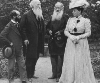 Иллюстрация к книге — Лев Толстой [i_040.jpg]