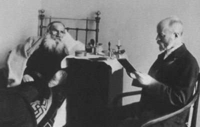 Иллюстрация к книге — Лев Толстой [i_050.jpg]