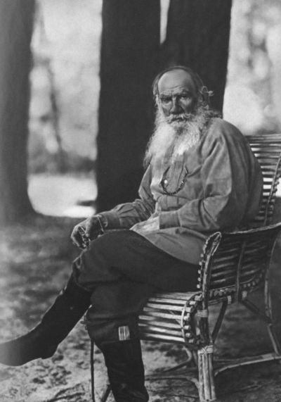 Иллюстрация к книге — Лев Толстой [i_052.jpg]