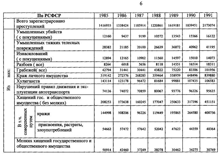 Иллюстрация к книге — Руденко. Генеральный прокурор СССР [i_081.jpg]