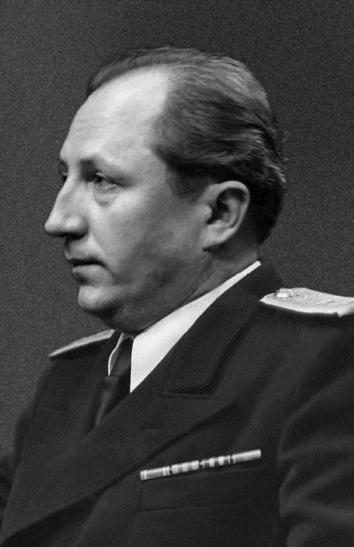 Иллюстрация к книге — Руденко. Генеральный прокурор СССР [i_158.jpg]