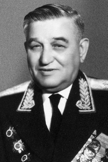 Иллюстрация к книге — Руденко. Генеральный прокурор СССР [i_169.jpg]