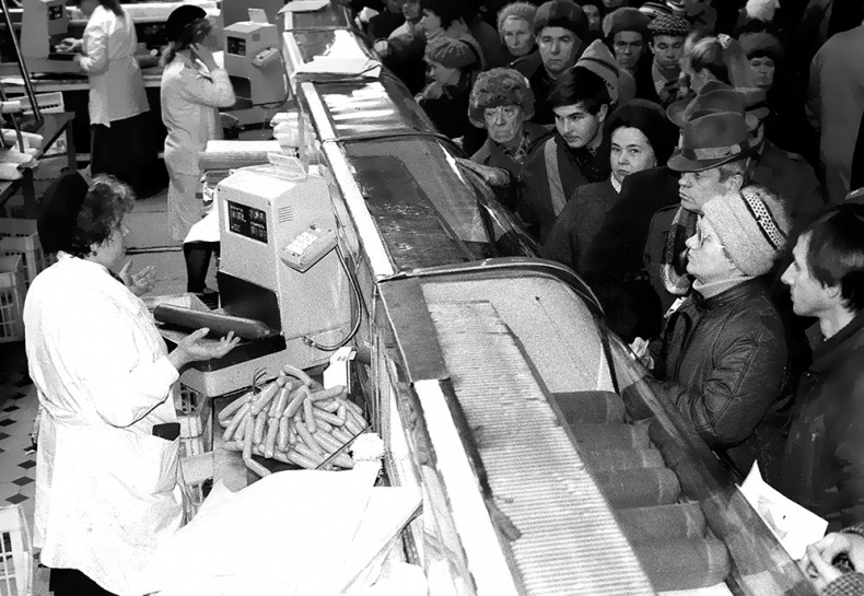 Иллюстрация к книге — Имя, ставшее эпохой. Нурсултан Назарбаев: новое прочтение биографии [i_004.jpg]