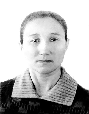 Иллюстрация к книге — Имя, ставшее эпохой. Нурсултан Назарбаев: новое прочтение биографии [i_023.jpg]