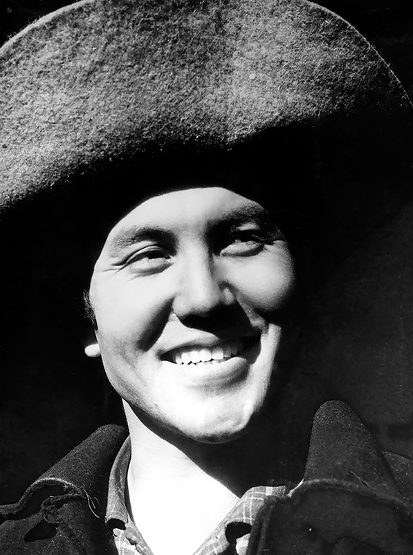 Иллюстрация к книге — Имя, ставшее эпохой. Нурсултан Назарбаев: новое прочтение биографии [i_030.jpg]