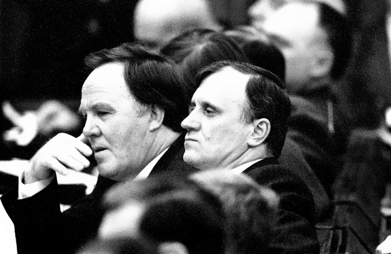 Иллюстрация к книге — Имя, ставшее эпохой. Нурсултан Назарбаев: новое прочтение биографии [i_062.jpg]