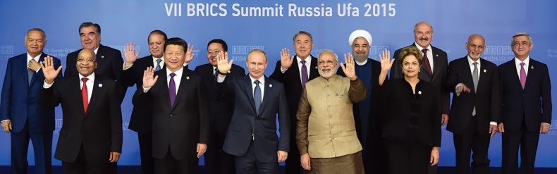 Иллюстрация к книге — Имя, ставшее эпохой. Нурсултан Назарбаев: новое прочтение биографии [i_144.jpg]