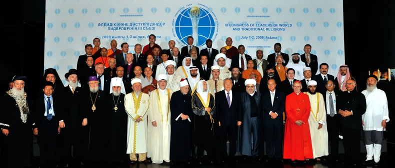 Иллюстрация к книге — Имя, ставшее эпохой. Нурсултан Назарбаев: новое прочтение биографии [i_157.jpg]