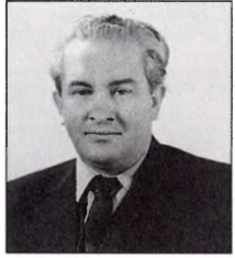 Иллюстрация к книге — Михаил Горбачев: Жизнь до Кремля [image52.jpg]