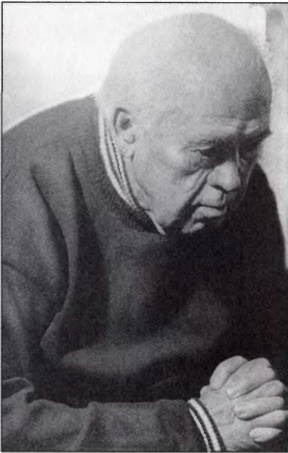 Иллюстрация к книге — Михаил Горбачев: Жизнь до Кремля [image63.jpg]