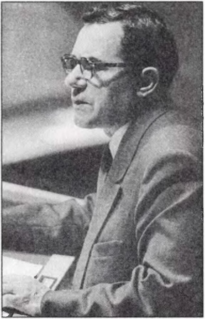 Иллюстрация к книге — Михаил Горбачев: Жизнь до Кремля [image78.jpg]