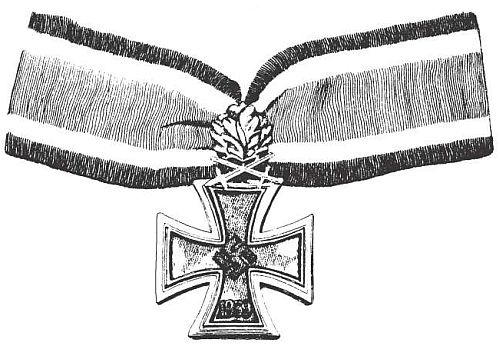 Иллюстрация к книге — Летчик-истребитель. Боевые операции &quot;Me-163&quot; [i_001.jpg]