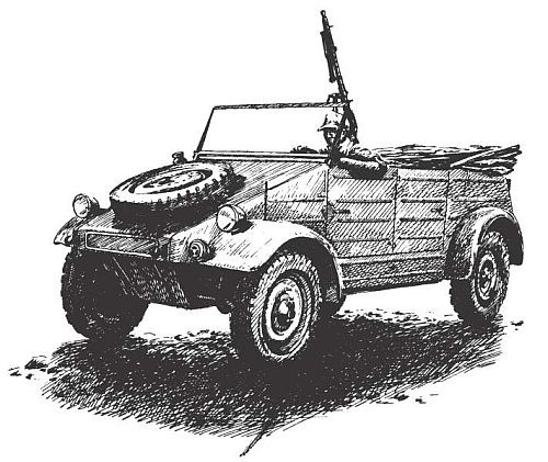 Иллюстрация к книге — Летчик-истребитель. Боевые операции &quot;Me-163&quot; [i_018.jpg]