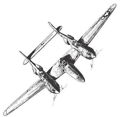 Иллюстрация к книге — Летчик-истребитель. Боевые операции &quot;Me-163&quot; [i_020.jpg]