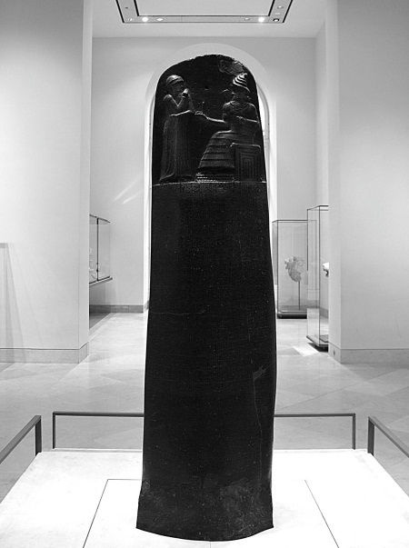 Иллюстрация к книге — Из истории зубоврачевания, или Кто лечит зубы монархам [i_020.jpg]