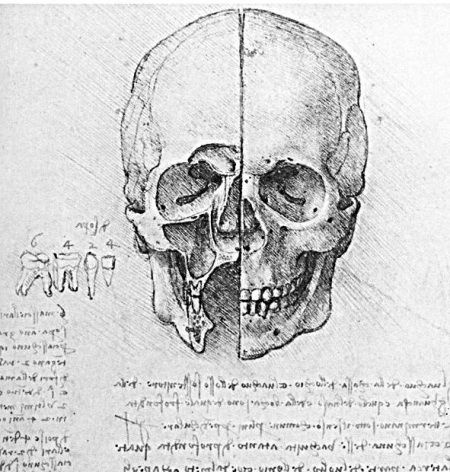 Иллюстрация к книге — Из истории зубоврачевания, или Кто лечит зубы монархам [i_048.jpg]