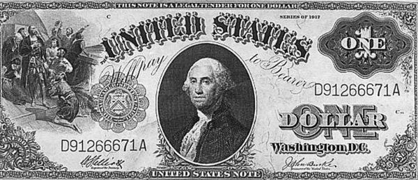 Иллюстрация к книге — Из истории зубоврачевания, или Кто лечит зубы монархам [i_071.jpg]