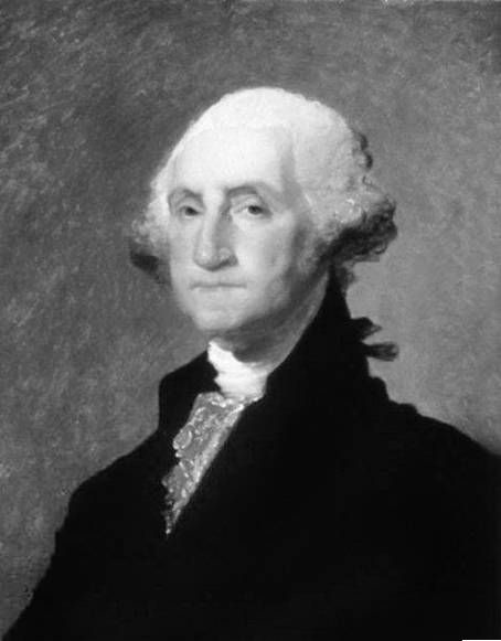 Иллюстрация к книге — Из истории зубоврачевания, или Кто лечит зубы монархам [i_072.jpg]