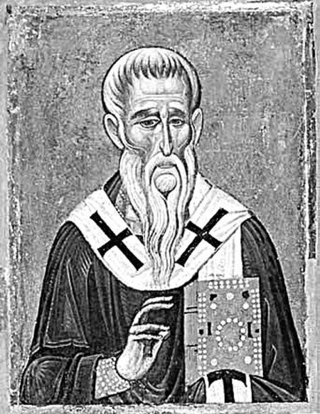 Иллюстрация к книге — Из истории зубоврачевания, или Кто лечит зубы монархам [i_081.jpg]