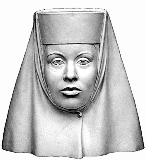 Иллюстрация к книге — Из истории зубоврачевания, или Кто лечит зубы монархам [i_113.jpg]