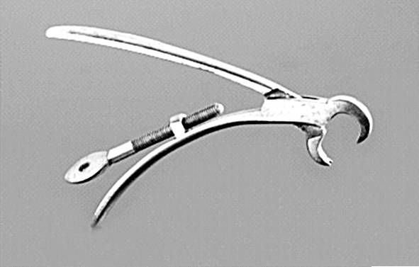 Иллюстрация к книге — Из истории зубоврачевания, или Кто лечит зубы монархам [i_158.jpg]