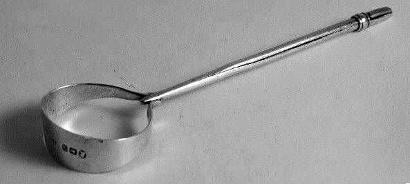 Иллюстрация к книге — Из истории зубоврачевания, или Кто лечит зубы монархам [i_188.jpg]