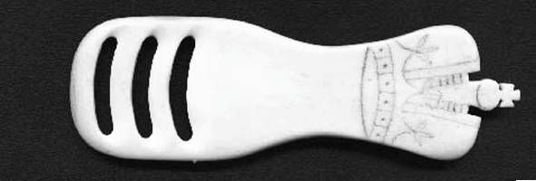 Иллюстрация к книге — Из истории зубоврачевания, или Кто лечит зубы монархам [i_189.jpg]