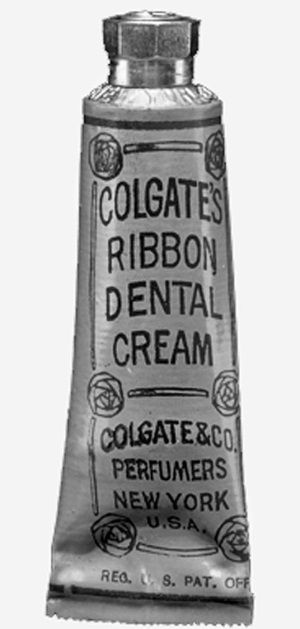 Иллюстрация к книге — Из истории зубоврачевания, или Кто лечит зубы монархам [i_201.jpg]